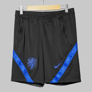 Netherlands Training Shorts 2020/21 (S)