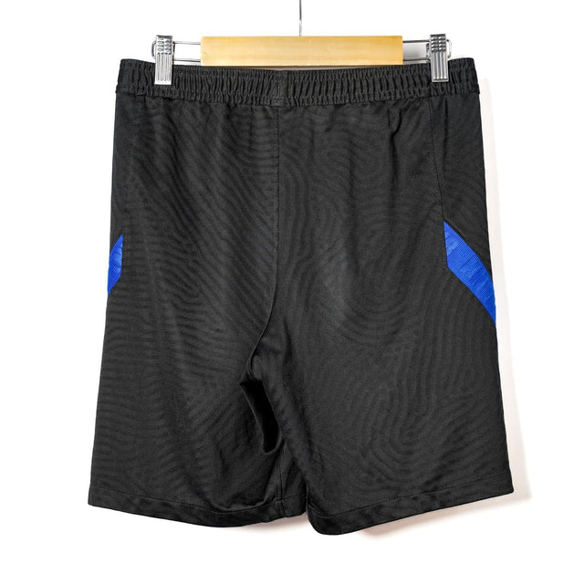 Netherlands Training Shorts 2020/21 (S)