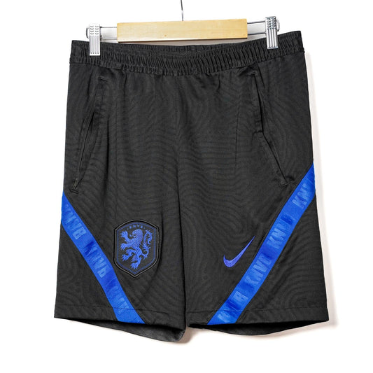 Netherlands Training Shorts 2020/21 (S)
