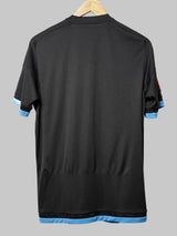 New York City FC Away Shirt 2015/16 (M)