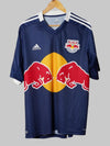 Maglia Away New York Red Bulls 2012/14 (XL)