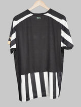 Newcastle Home Shirt 2014/15 (L)