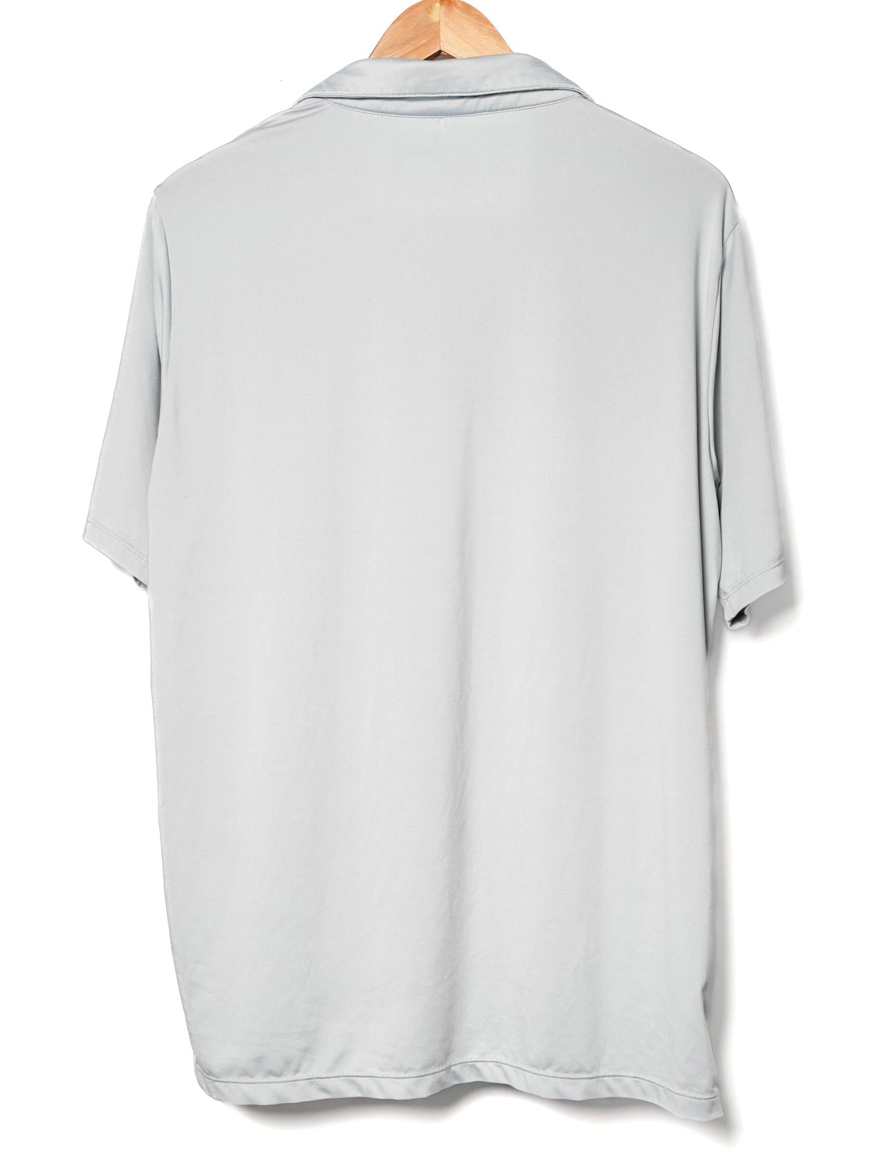 Newcastle Polo Shirt 2021/22 (L)