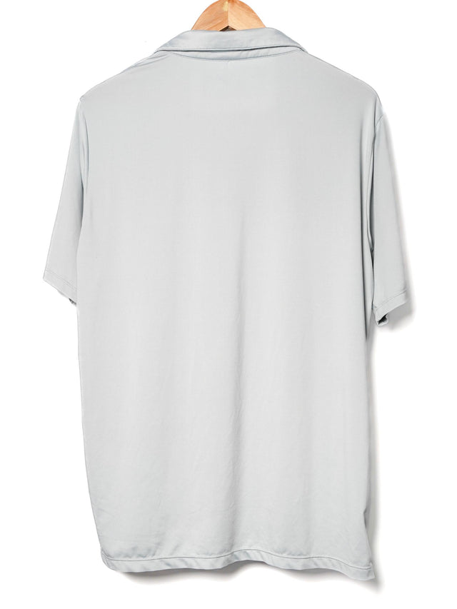 Newcastle Polo Shirt 2021/22 (L)