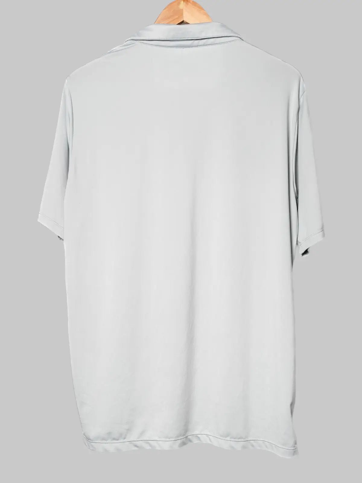 Polo Newcastle 2021/22 (L)