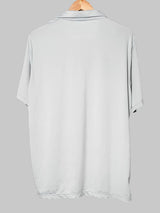 Newcastle Polo Shirt 2021/22 (L)