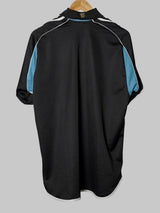 Newcastle United Away Shirt 2000/01 (XL)