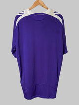 Newcastle United Away Shirt 2008/9 (XL)