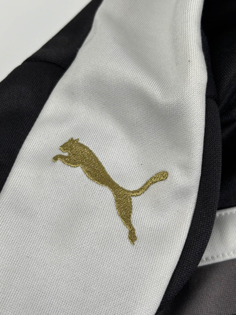 Newcastle United Training Zip 2016/17 (L)