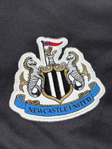 Newcastle United Training Zip 2016/17 (L)