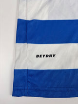2026/27 De Graafschap Home Shirt BNWT (L)