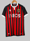 <tc>Nice</tc> Maglia da casa 2021/22 (S)