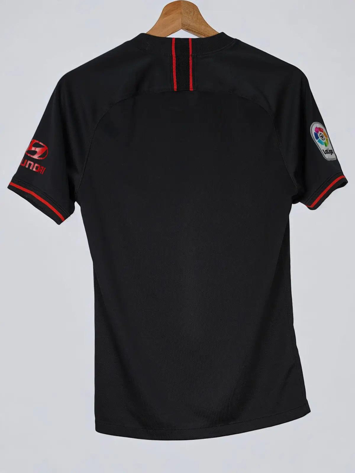 Atletico Madrid Away Shirt 2019/20 (XS)