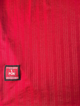 1997/98 Nurnberg Home Shirt (M)