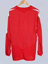 Nottingham Forest Home Shirt 2004/6 (XL)