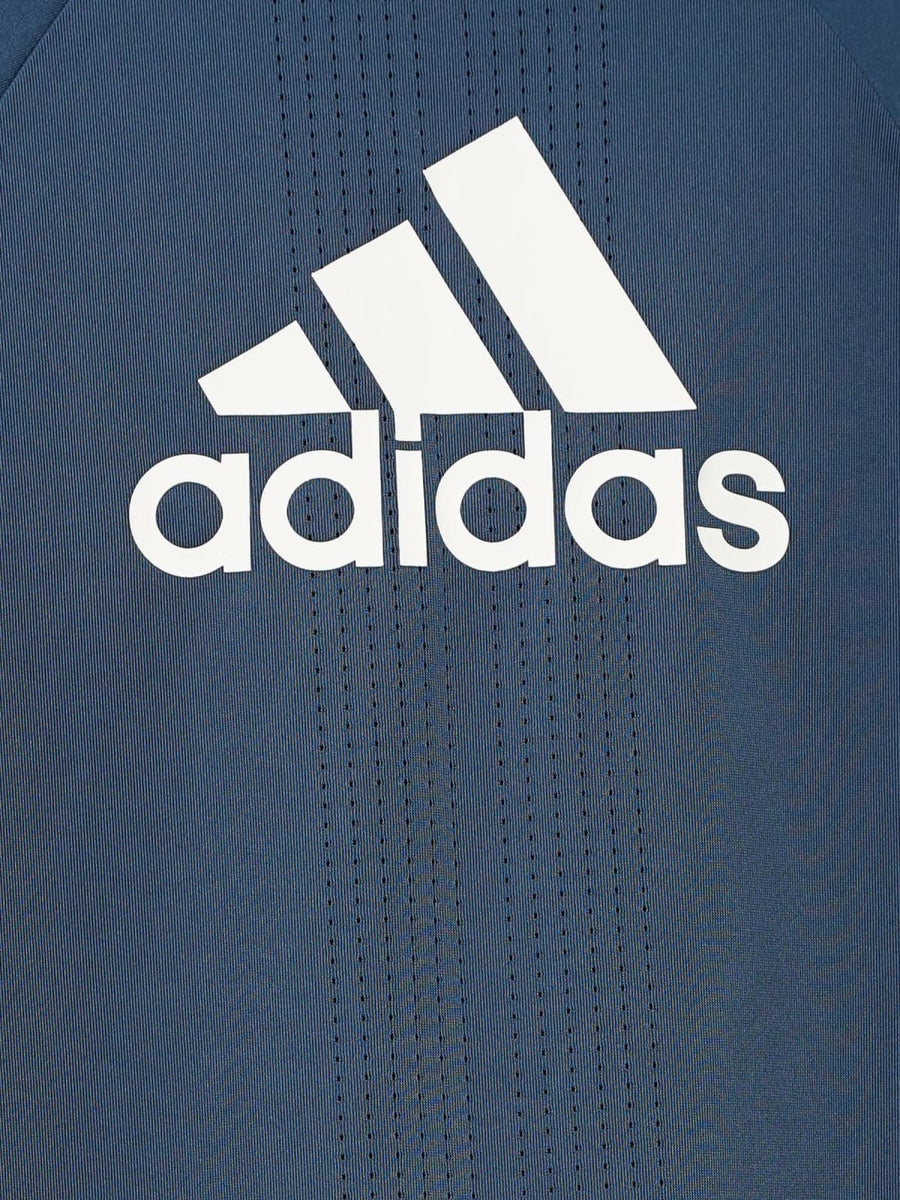 Manchester United Training Top 2016/17 (S)
