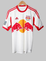 NY Red Bulls Home Shirt 2013/14 Henry 14 (S)