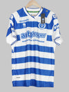 2026/27 De Graafschap Home Shirt BNWT (L) Robey