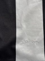 2012/13 Juventus Pirlo #21 Home Shirt (L)