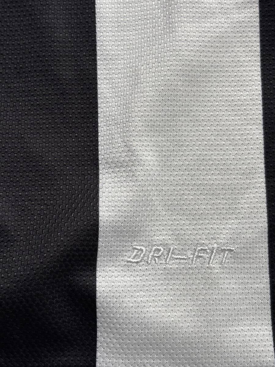 2012/13 Juventus Pirlo #21 Home Shirt (L)