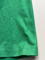 1995/96 Saint Etienne Home Shirt (L)