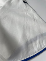 2006/7 Italy Pirlo #21 Away Shirt (L)
