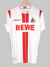 2020/21 FC Köln Camiseta Local (M) Uhlsport