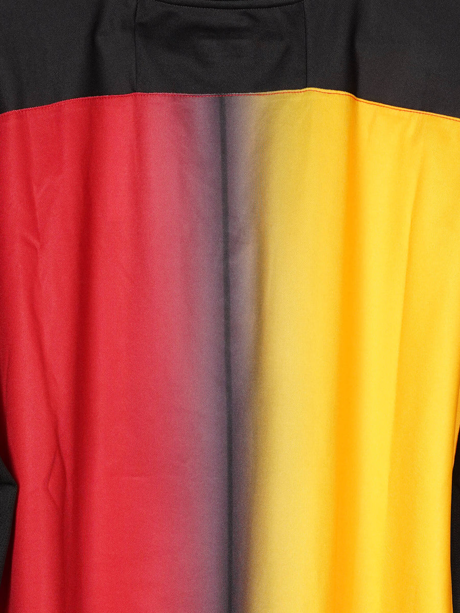 2003/04 Galatasaray Home Shirt (XL)