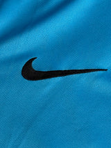 2015/16 Barcelona Messi #10 Third Shirt (M)