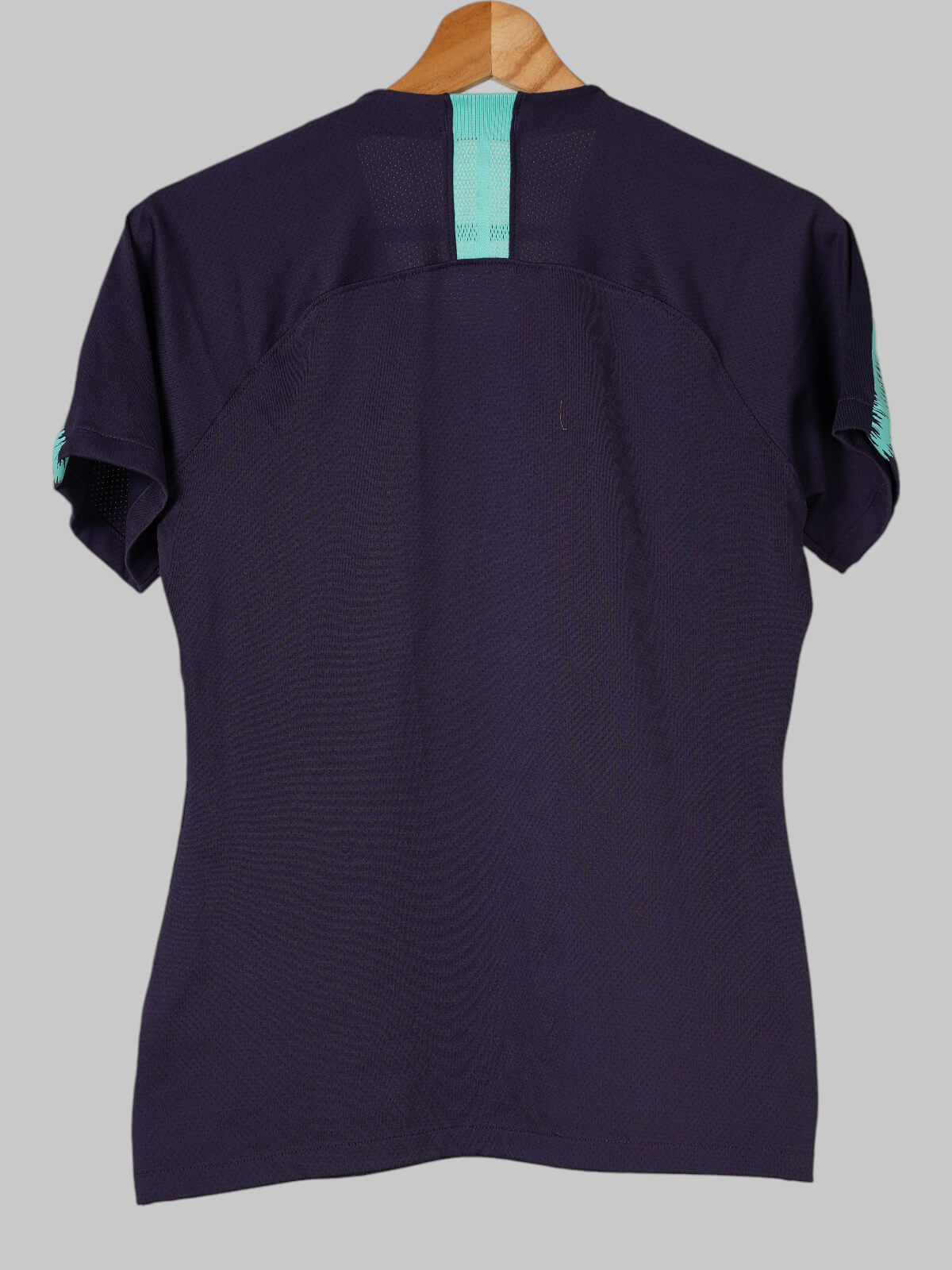 FC Barcelona Training Shirt 2018/19 (S)