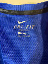2014/15 Manchester United Training Shirt (XXL))