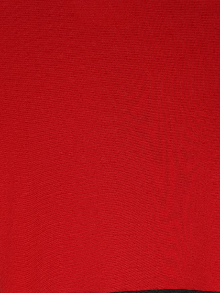 Ajax Polo Shirt 2018/19 (XS)