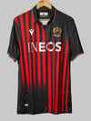 OGC <tc>Nice</tc> Maglia da casa 2022/23 (XL)