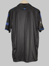 OGC Nice Third Shirt 2017/18 (XL)
