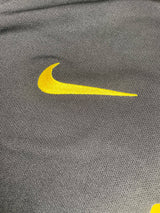 2014/15 Brazil Neymar #10 Third Shirt (XL)