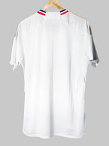 Olympique Lyon Home Shirt 2023/24 (L)