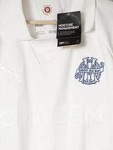 Olympique Marseille Anniversary Shirt 2024/25 BNWT (L)