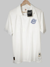 Olympique Marseille Anniversary Shirt 2024/25 BNWT (L)