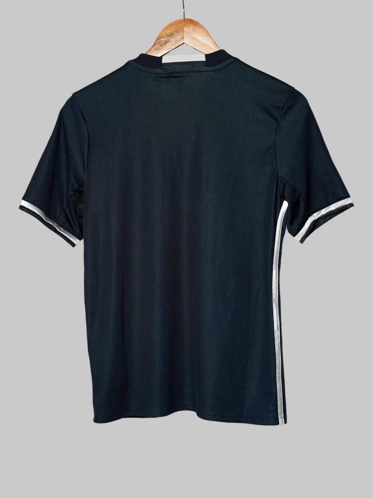 Olympique Marseille Away Shirt 2016/17 (L Kids)