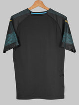 Olympique Marseille Away Shirt 2018/19 (S)
