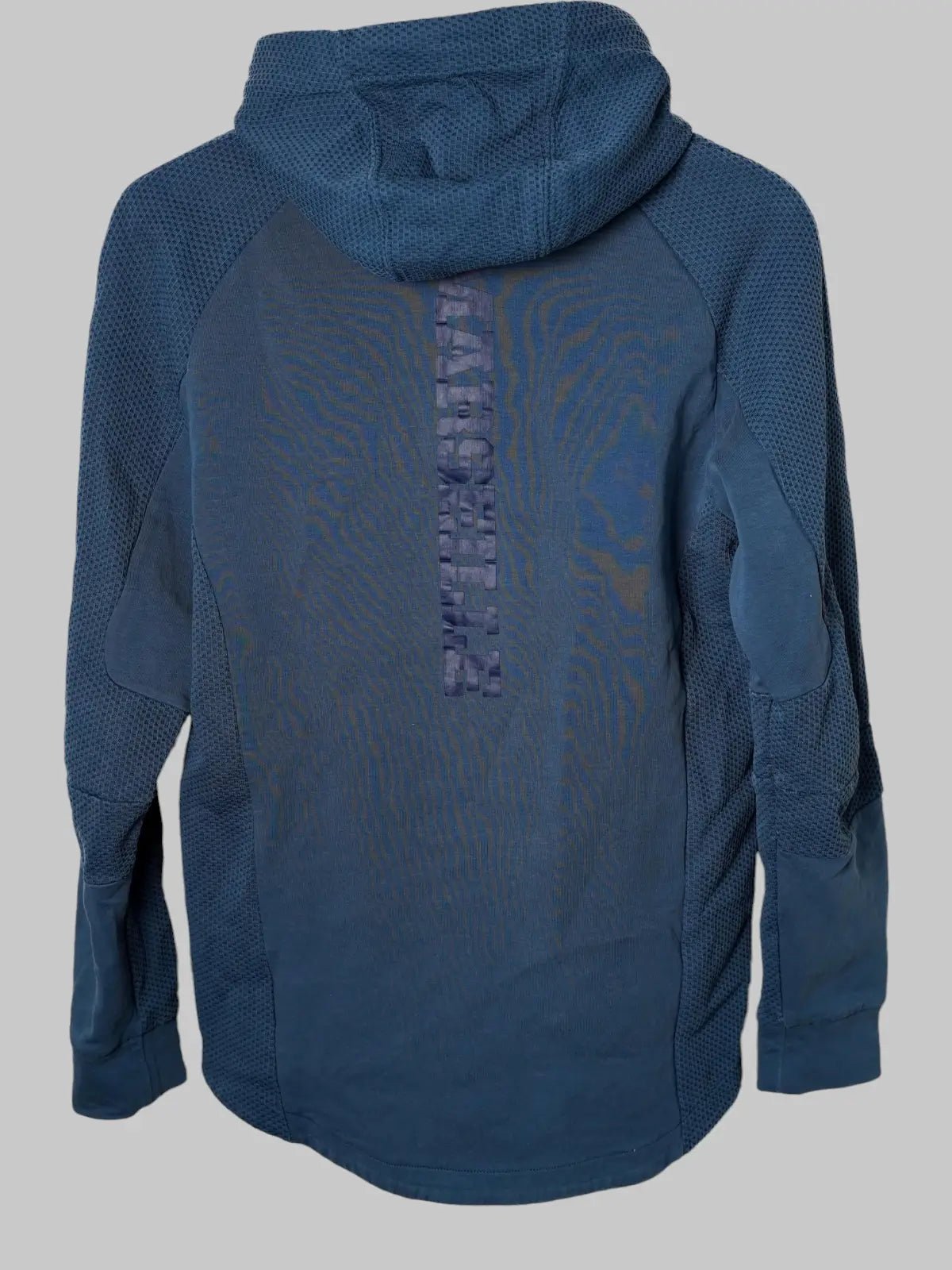 Olympique Marseille Full Tracksuit 2021/22 (S)