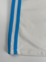 Olympique Marseille Home Shirt 2016/17 Payet 10 (M)