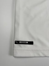 Olympique Marseille Home Shirt 2018/19 Balotelli 9 (M)