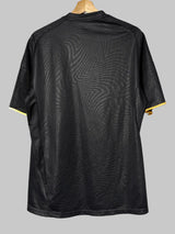 Olympique Marseille Third Shirt 2009/10 (M)