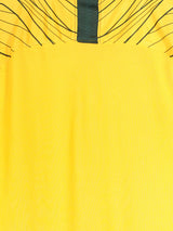 2018/20 Australia Home Shirt (M)