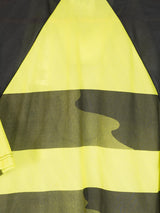 1996/97 Celtic Away Shirt (XL)