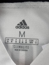 2018/19 Juventus Ronaldo #7 Home Shirt (M)