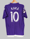 Orlando City Home Shirt 2015/16 Kaka #10 (L)