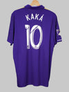 Orlando City Home Shirt 2016/17 Kaka #10 (L)