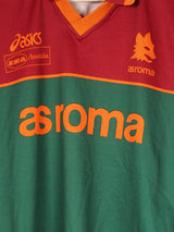 AS Roma Training Shirt 1995/96 (M)